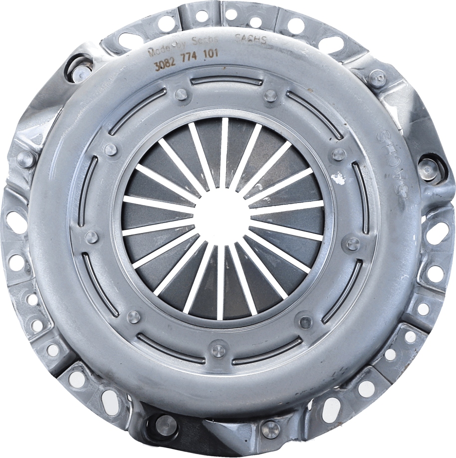 SACHS Koblingssæt 3000841201 for PEUGEOT TALBOT PEUGEOT (DF-PSA) CITROËN FIAT LADA CITROËN (DF-PSA)
