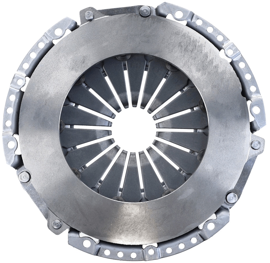 SACHS Koblingssæt 3000990332 for FORD VW SEAT CHRYSLER