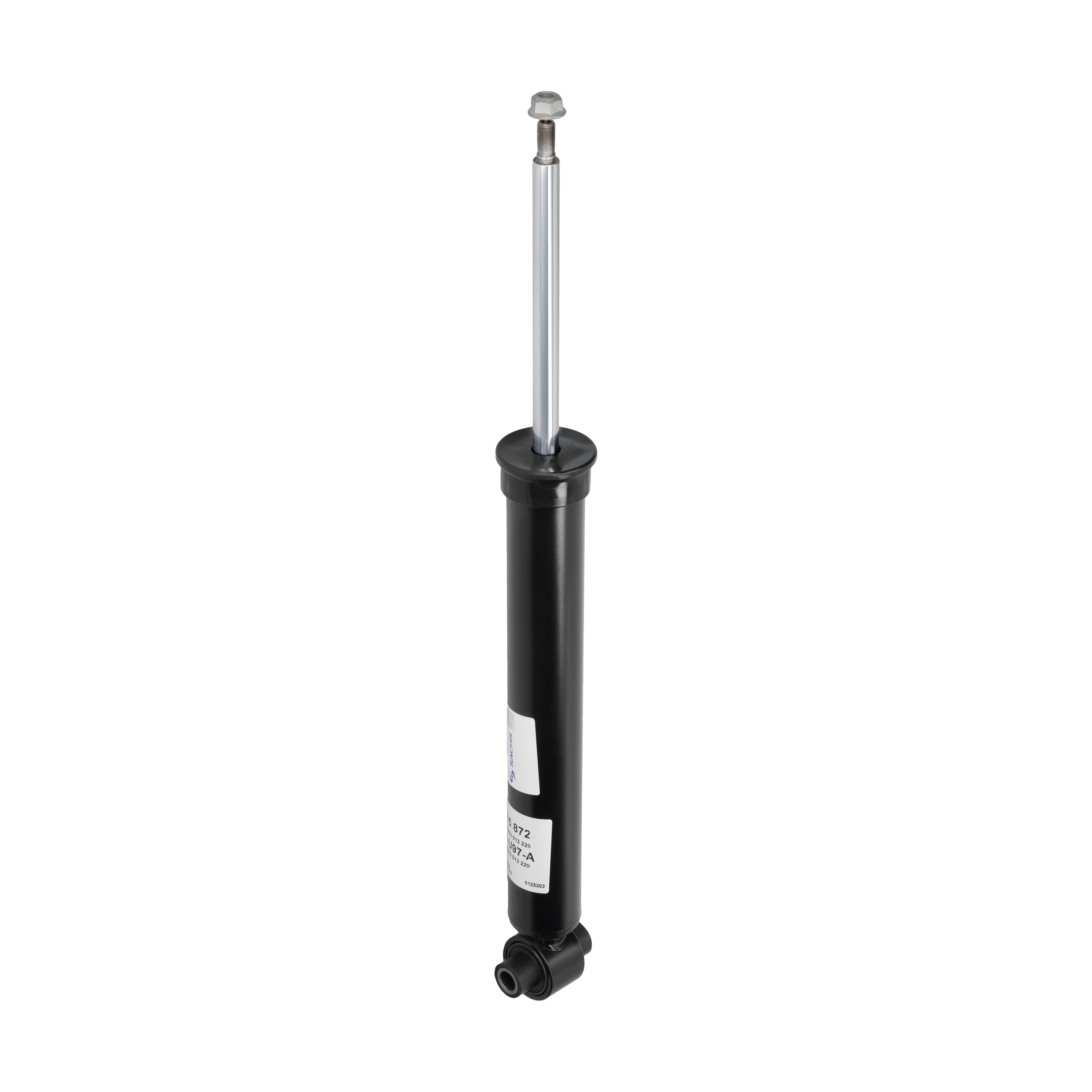 SACHS Støddæmper 315872 for BMW