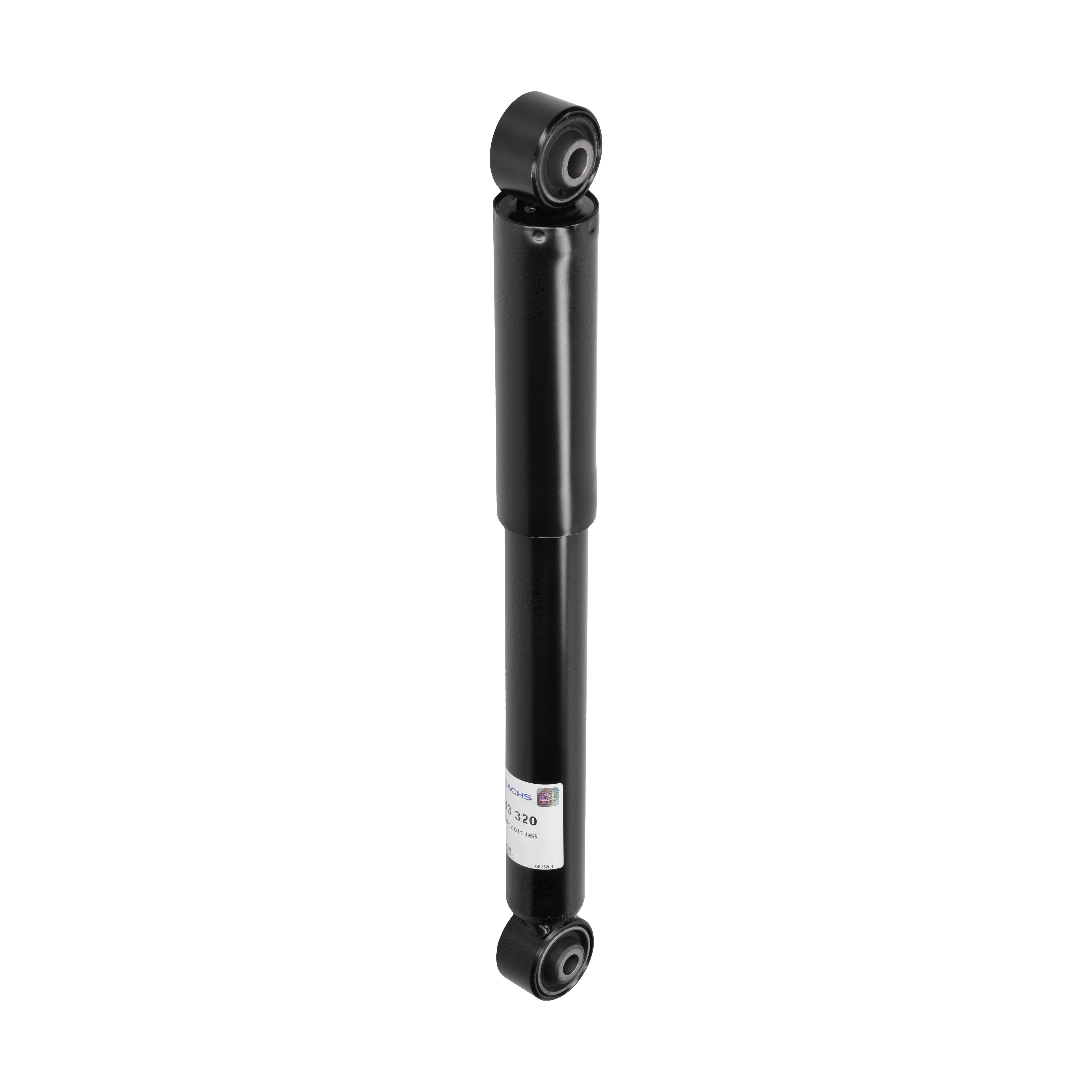 SACHS Støddæmper 313320 for VW