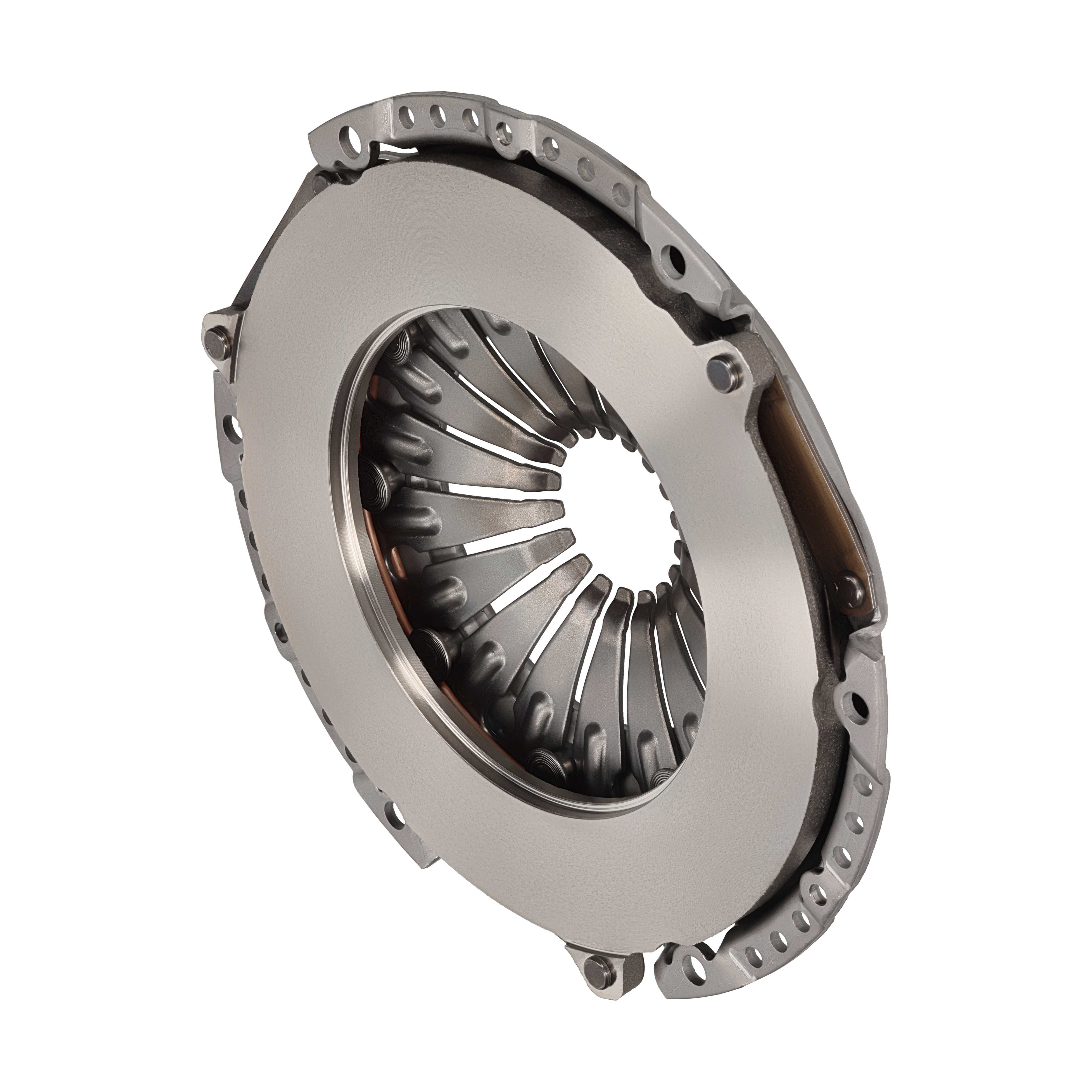 SACHS Koblings-trykplade 3082 307 232 for VW VW (SVW)