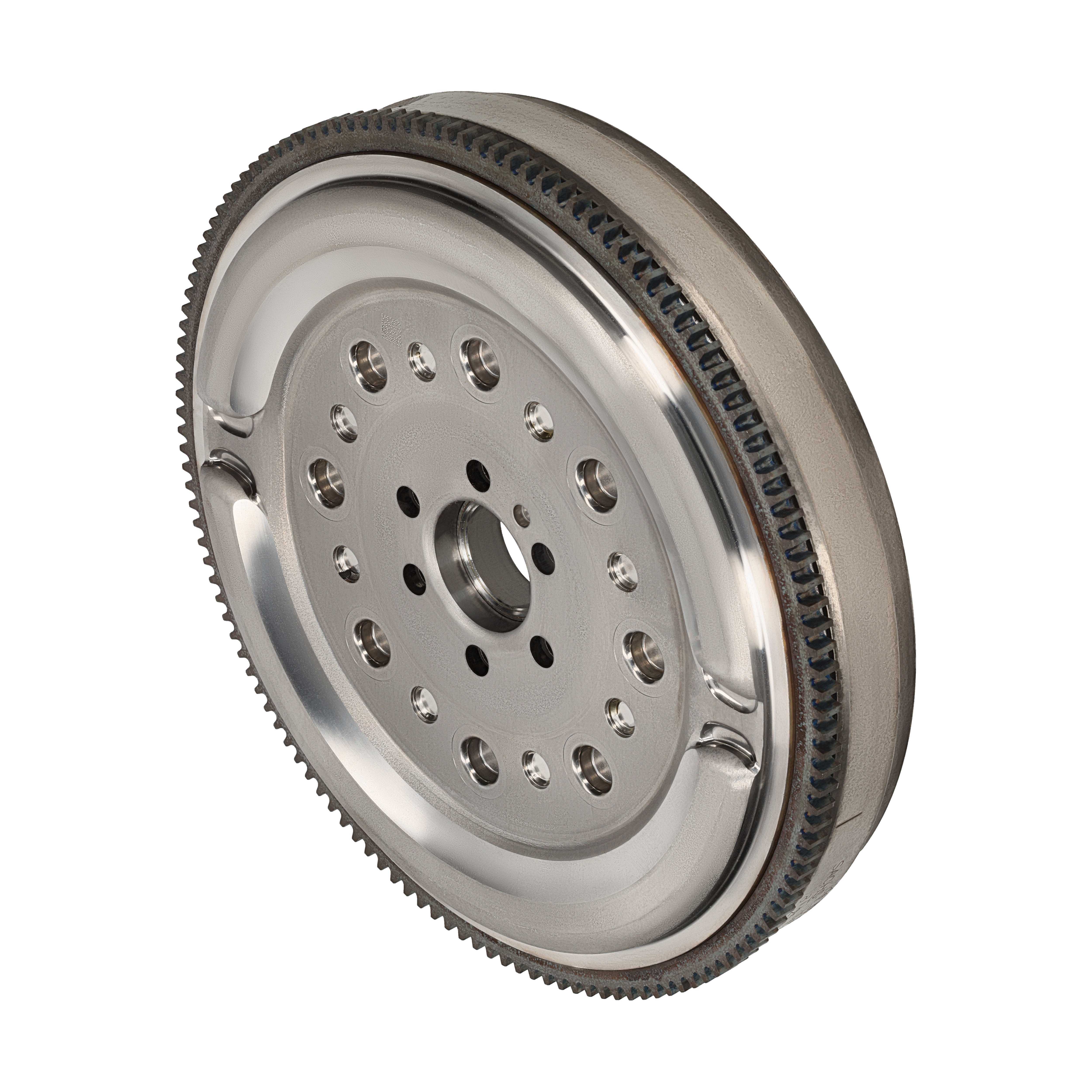 SACHS Svinghjul 2294002144 for VW AUDI