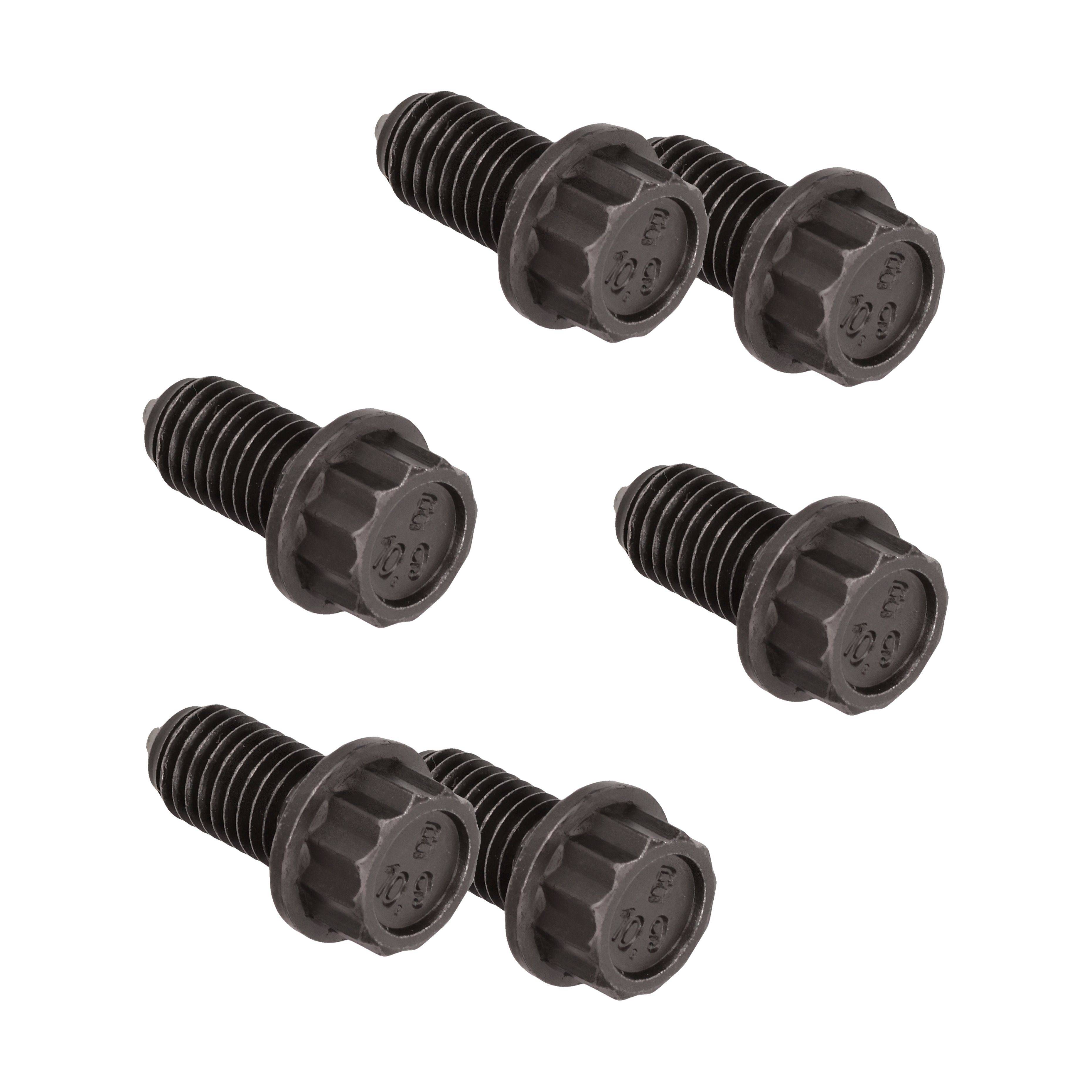 SACHS Boltesæt, kobling 1874000002 for VW (FAW)