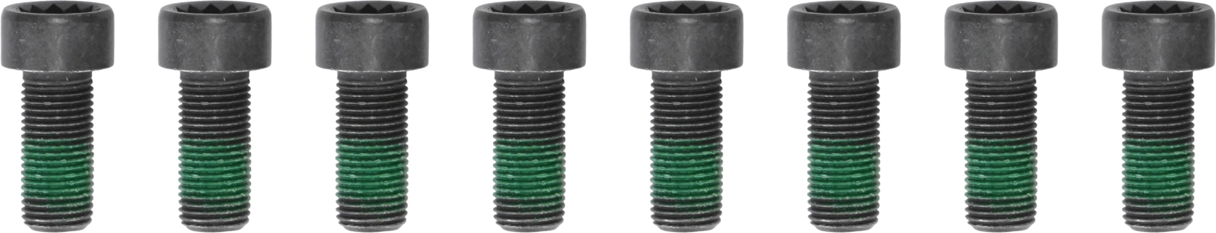 SACHS Svinghjul 2294002294 for VW