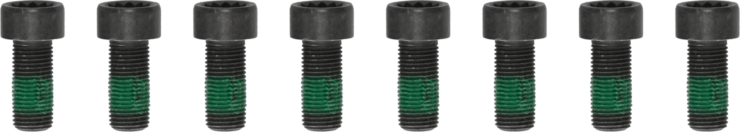 SACHS Svinghjul 2295002019 for AUDI CUPRA