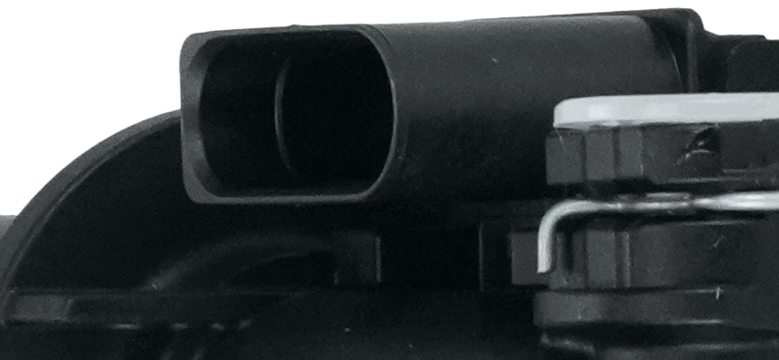 SACHS Hovedcylinder, kobling 6284 605 102 for SKODA VW SKODA (SVW) AUDI SEAT