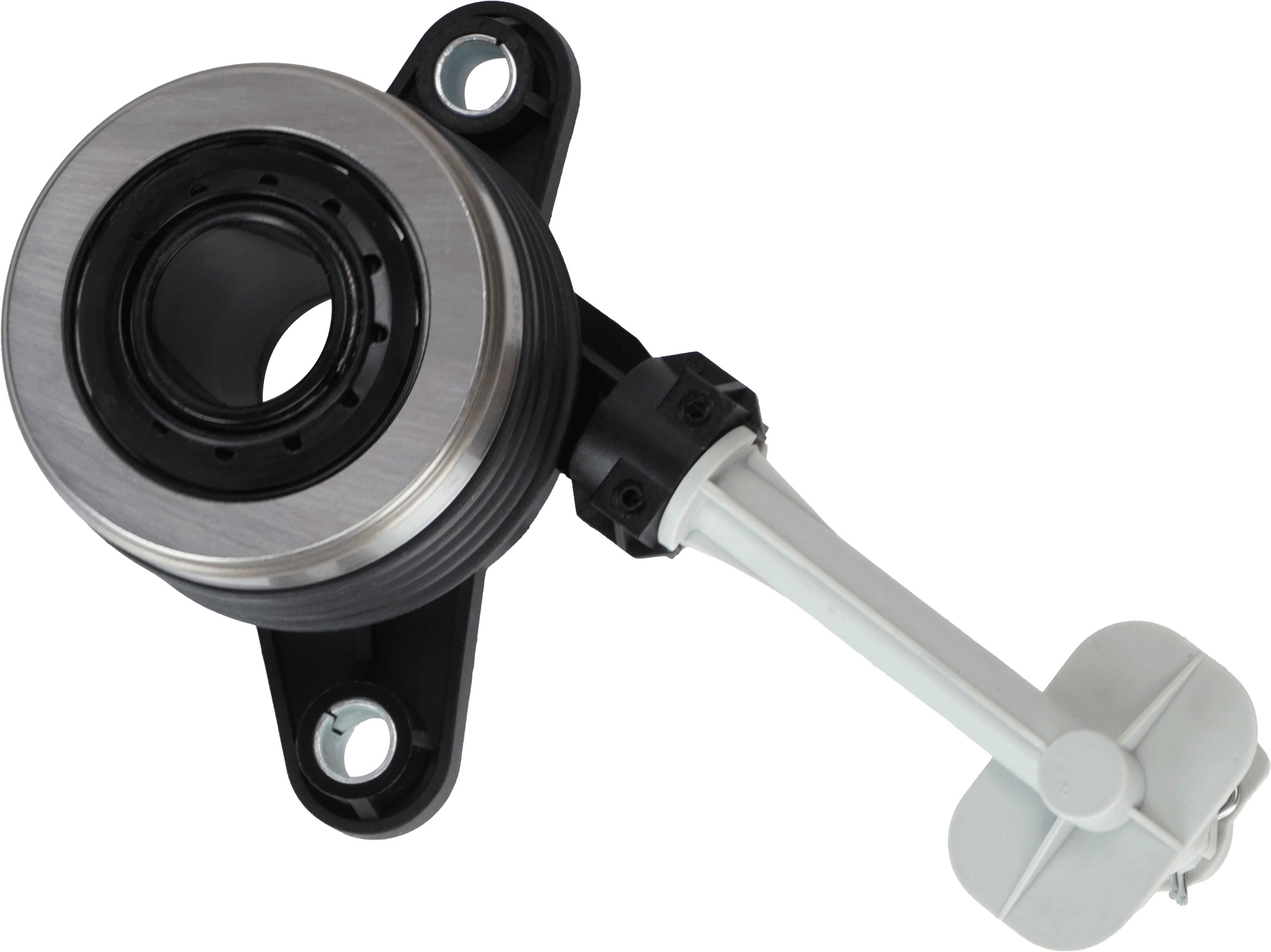 SACHS Koblingssæt 3000990587 for MERCEDES-BENZ DACIA RENAULT NISSAN
