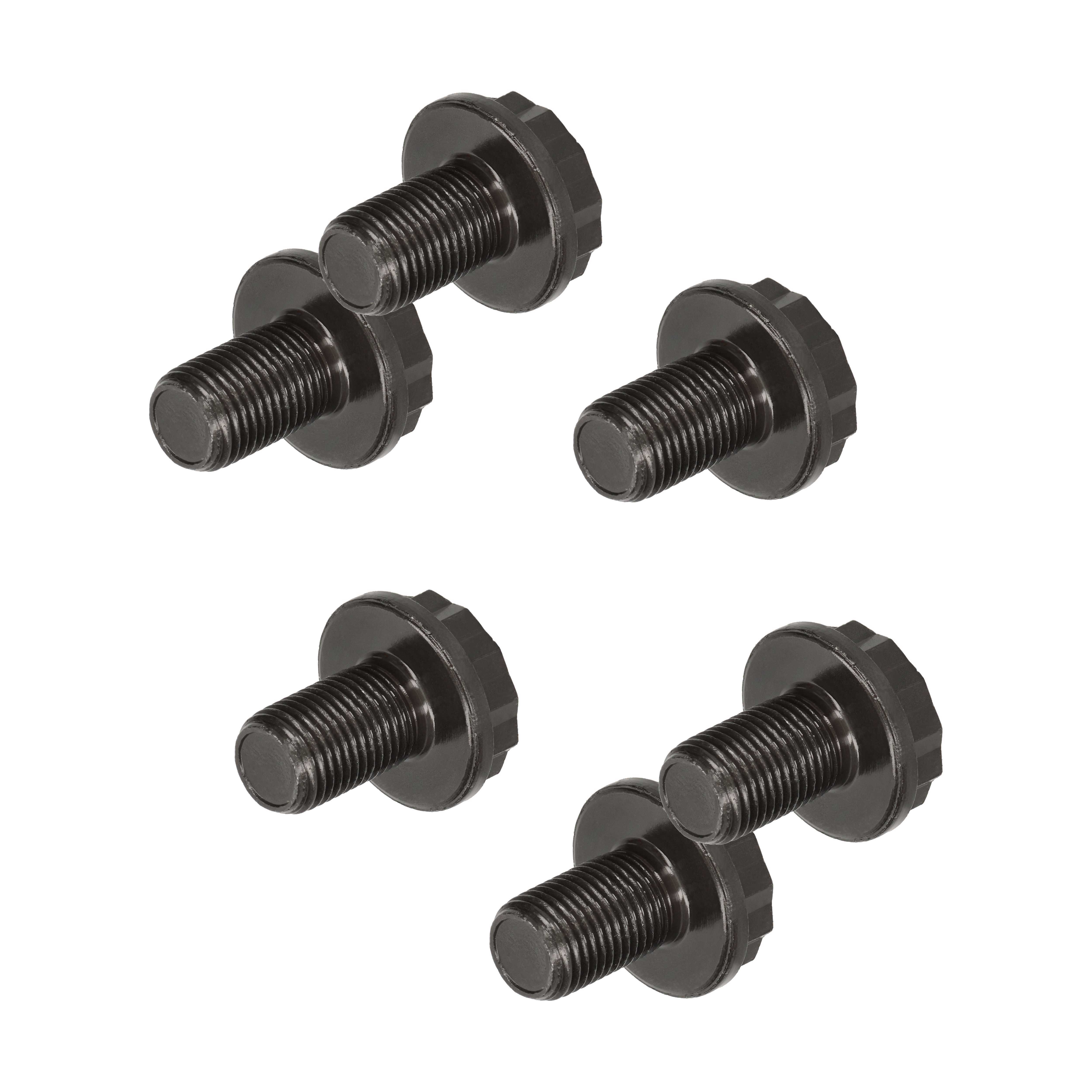 SACHS Boltesæt, svinghjul 1874000033 for VW BENTLEY