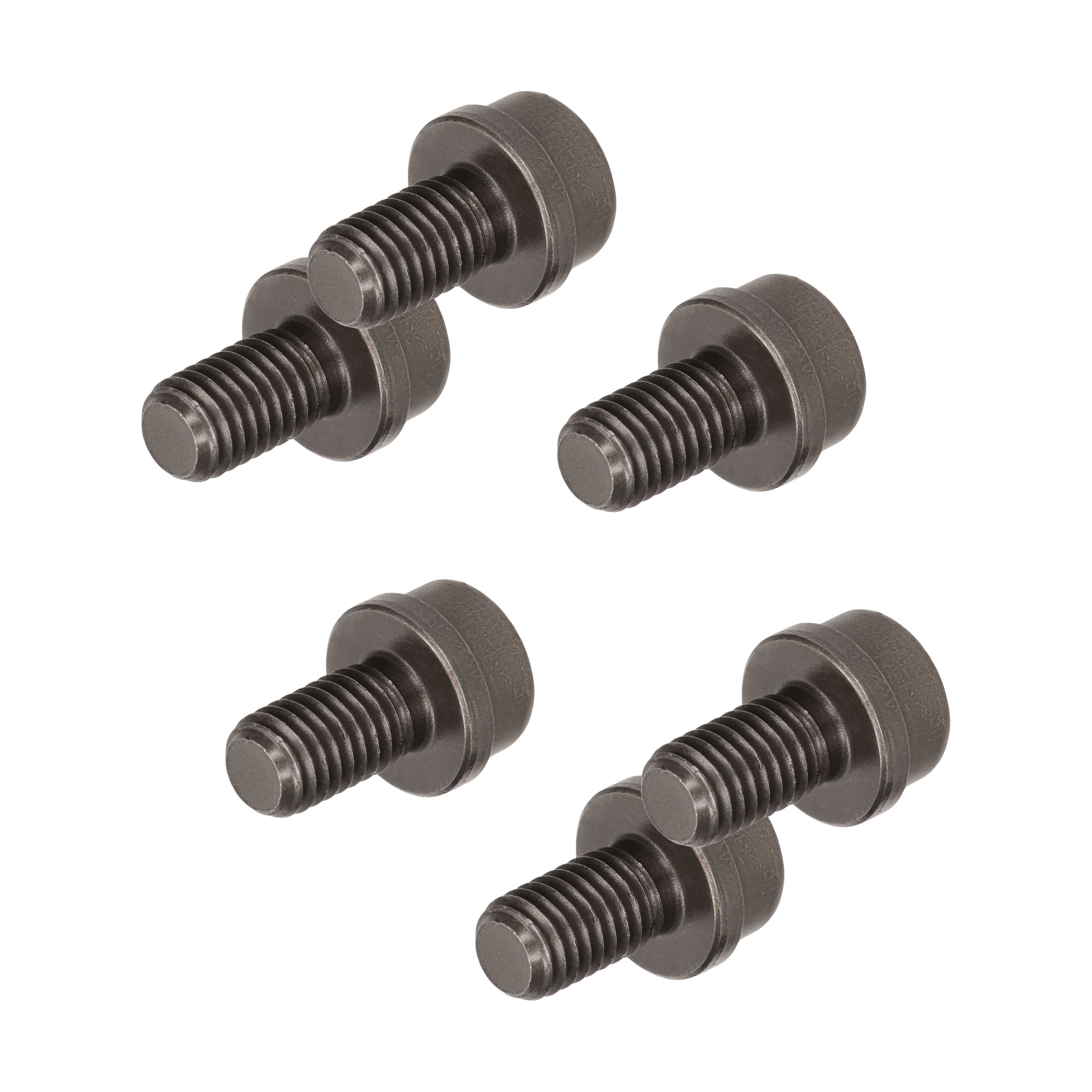 SACHS Boltesæt, kobling 1874000057 for AUDI (FAW)