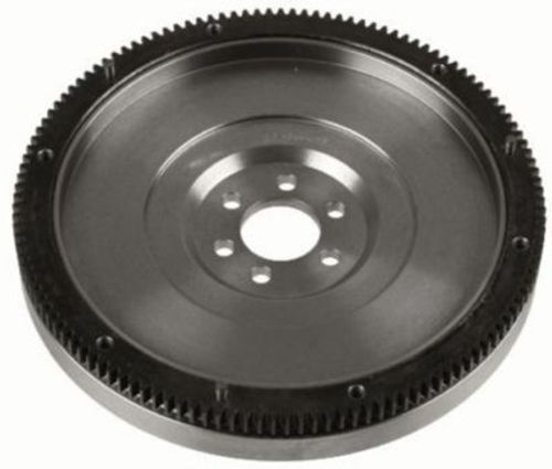 Produktbillede for Svinghjul