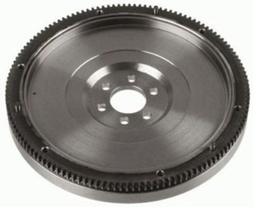 Produktbillede for Svinghjul