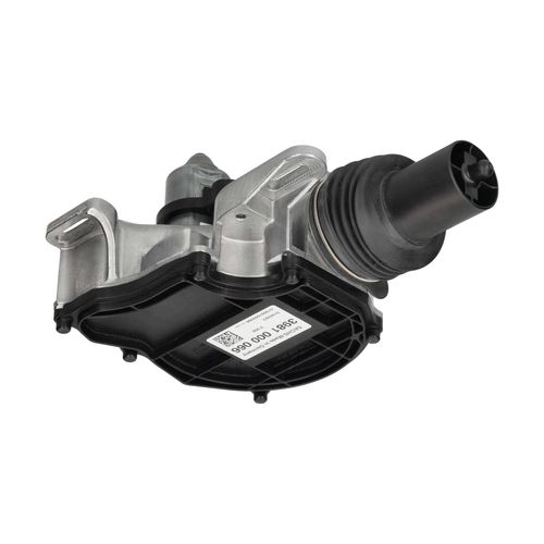 Produktbillede for Arbejdscylinder, kobling