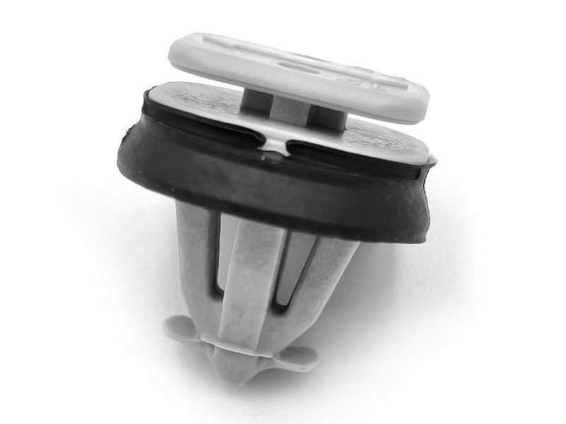 SEKURIT 2252501900 for IVECO