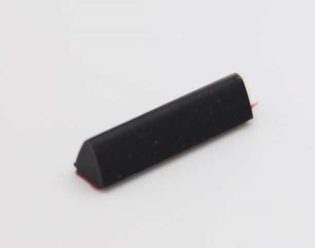 SEKURIT 1003551900 for MINI