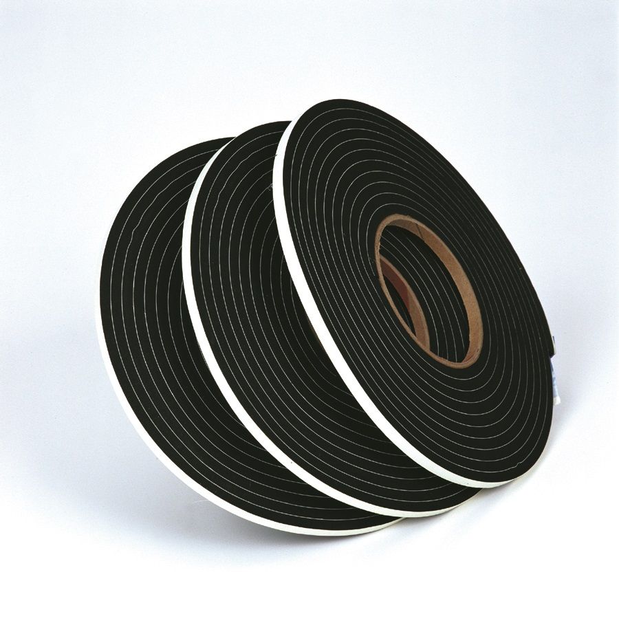 SEKURIT Gasket/Adhesive tape car glass 9201135010