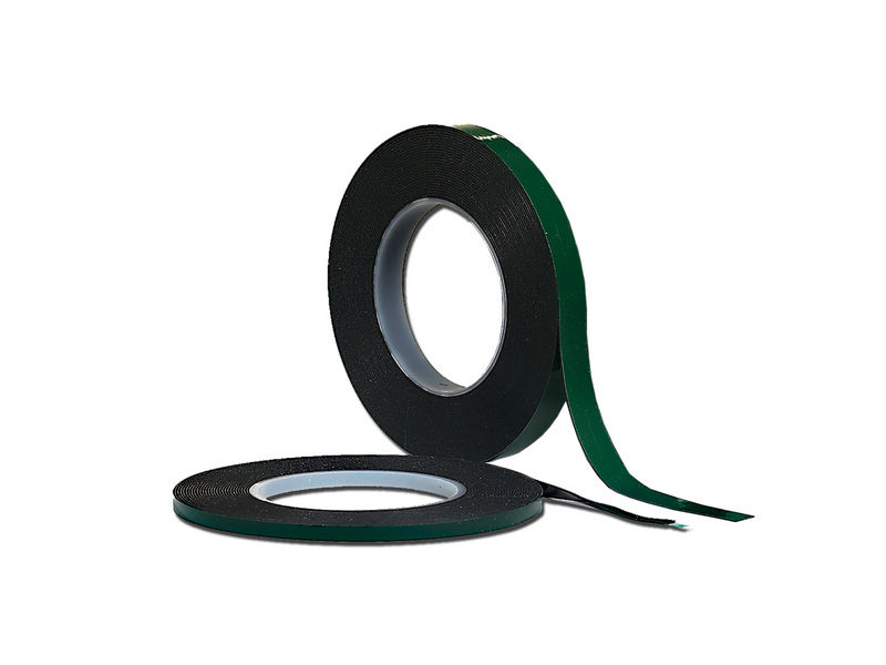 SEKURIT Gasket/Adhesive tape car glass 9201136004