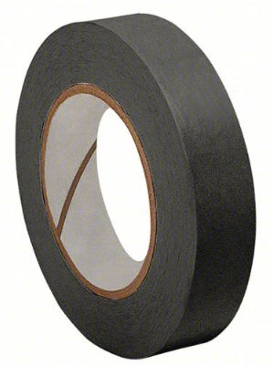SEKURIT Gasket/Adhesive tape car glass 9201138258