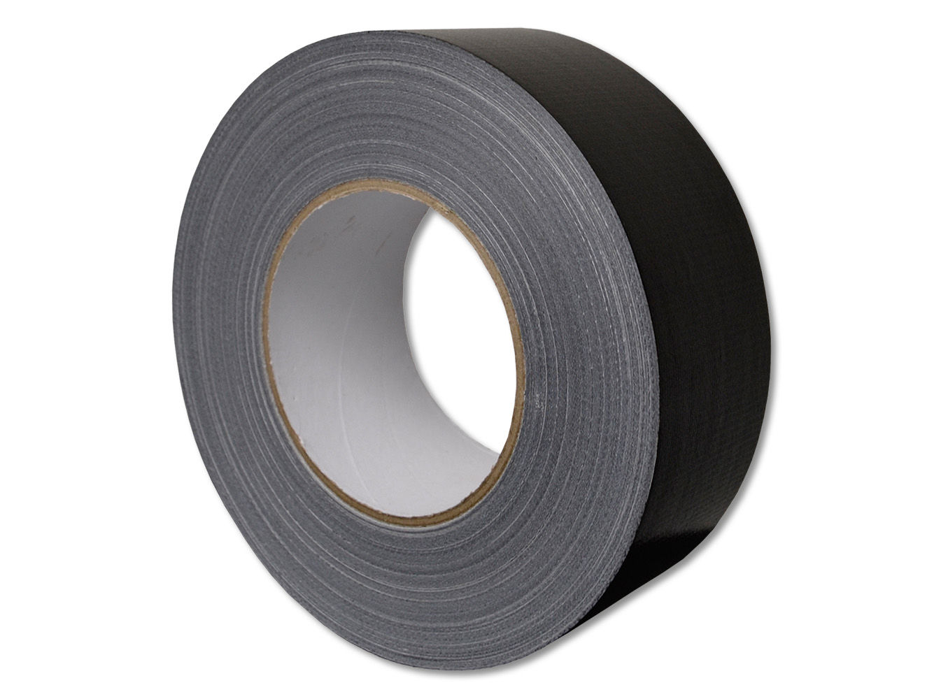 SEKURIT Gasket/Adhesive tape car glass 9201139306