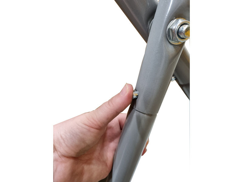 SEKURIT Assembling tool, Windows 9102050494
