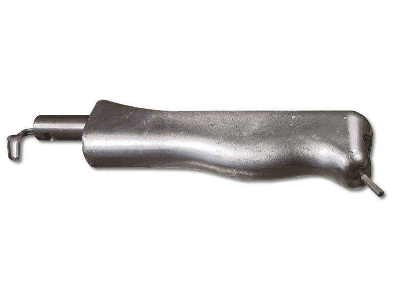 SEKURIT Assembling tool, Windows 9201138049