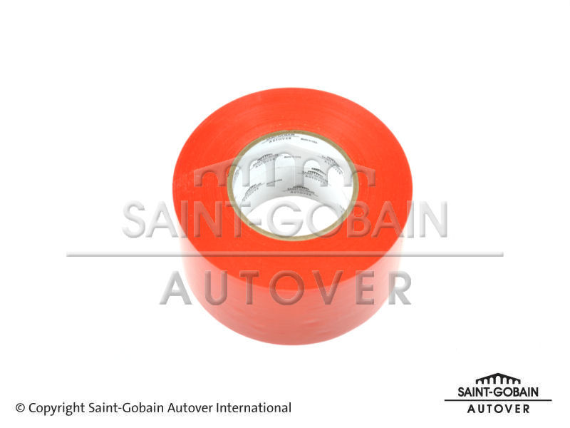 SEKURIT Gasket/Adhesive tape car glass 9202510450
