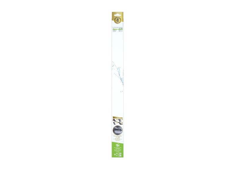 SEKURIT Wiper blades (in pairs) 9401100550