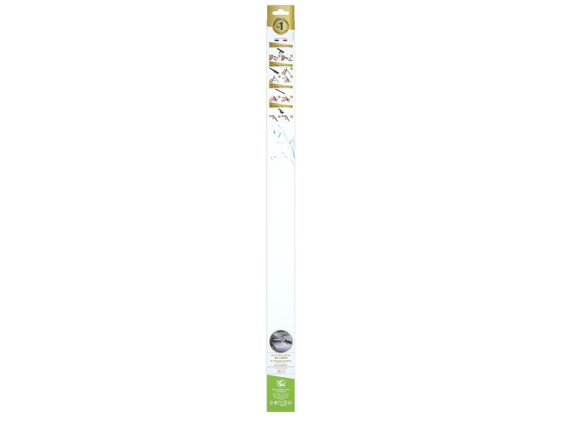 SEKURIT Wiper blades (in pairs) 9401100548