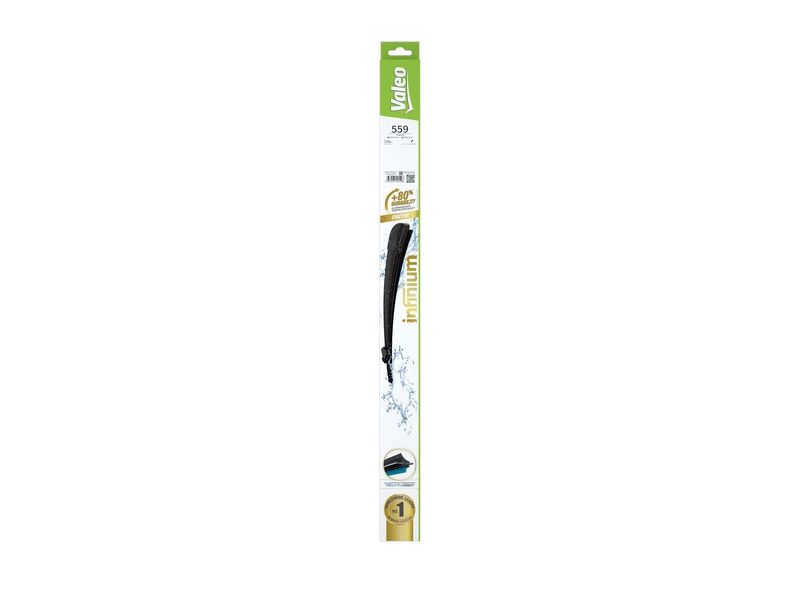 SEKURIT Wiper blades (in pairs) 9401100552