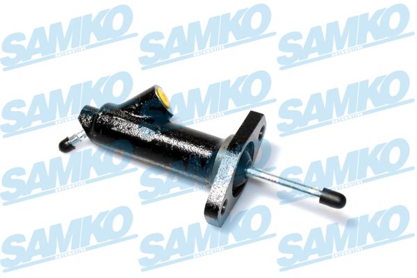 SAMKO Arbejdscylinder, kobling m04913 for BMW