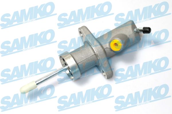 SAMKO Arbejdscylinder, kobling m05915 for BMW
