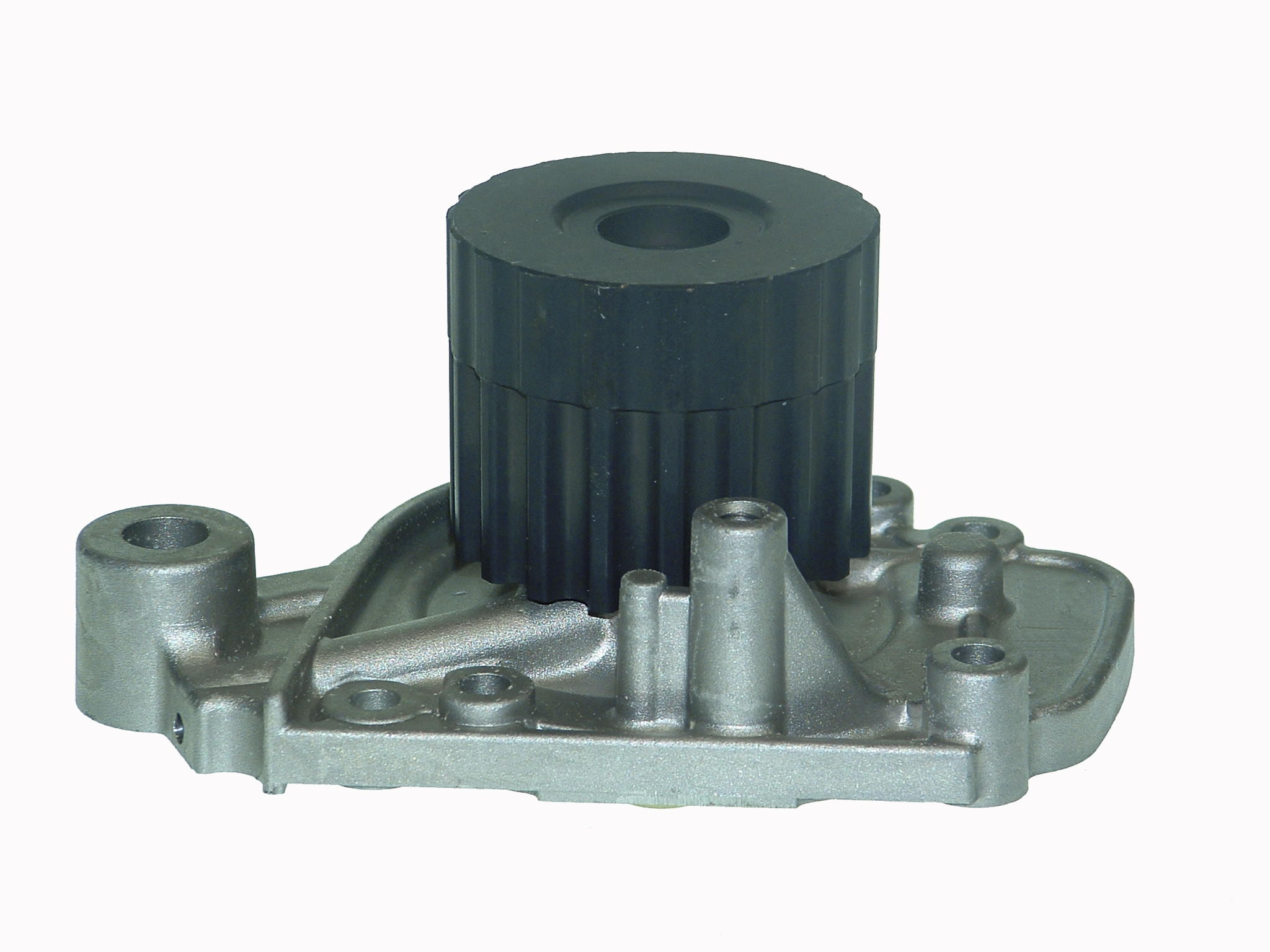 SALERI SIL Vandpumpe pa1075 for HONDA ROVER