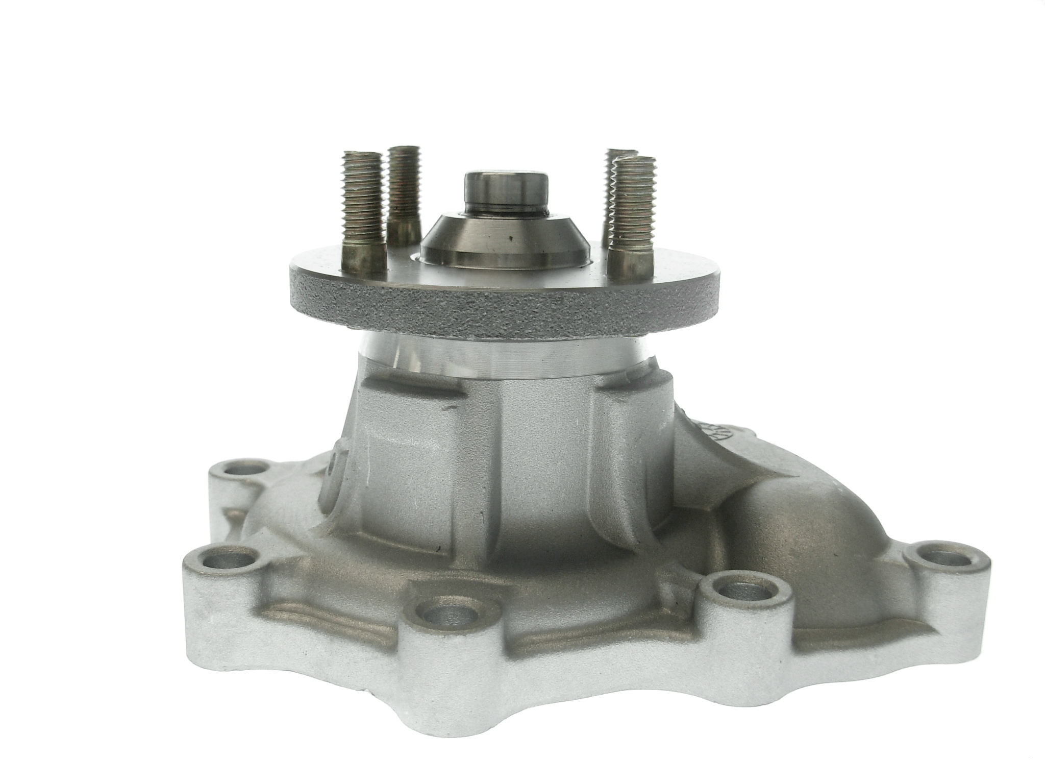 SALERI SIL Vandpumpe pa1309 for KIA