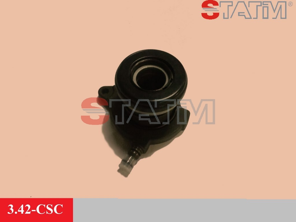 STATIM Centraludrykker, kobling 342csc for VOLVO