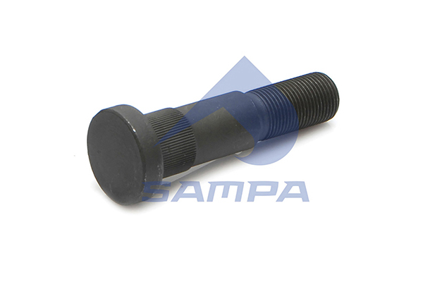 SAMPA 031080 for VOLVO