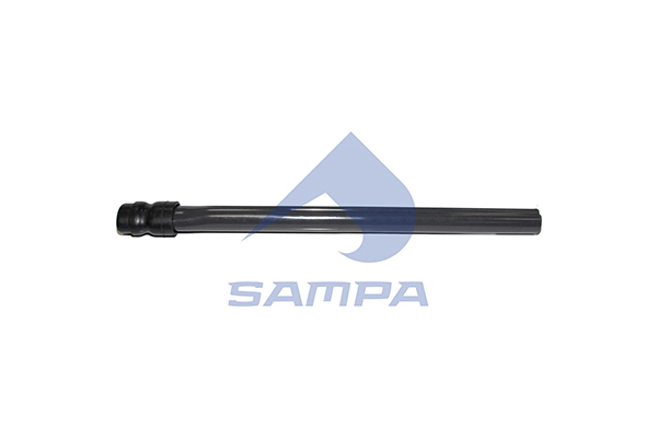SAMPA Holder, skærm 079259 for VOLVO RENAULT TRUCKS