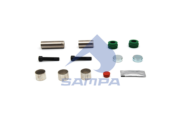 SAMPA 094988 for MERCEDES-BENZ
