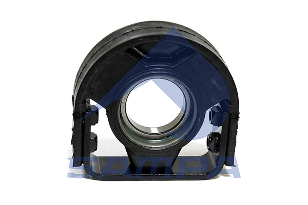 SAMPA 011276 for MERCEDES-BENZ