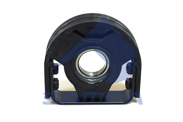 SAMPA 011278 for MERCEDES-BENZ