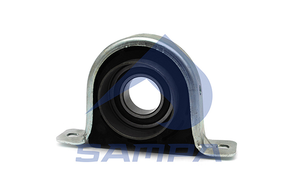 SAMPA 060183 for IVECO