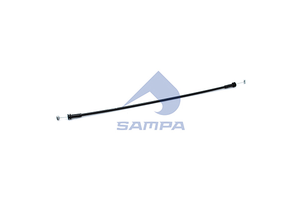 SAMPA 041444