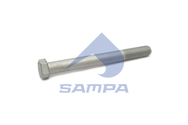 SAMPA 071021 for VOLVO RENAULT TRUCKS