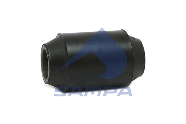 SAMPA 070060 60mm for MERCEDES-BENZ