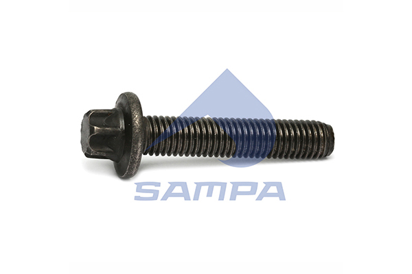 SAMPA 020067 for MAN SINOTRUK (CNHTC)