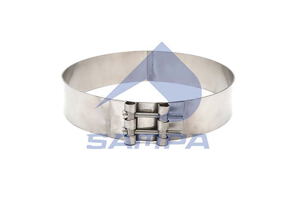 SAMPA 0106418 for MERCEDES-BENZ