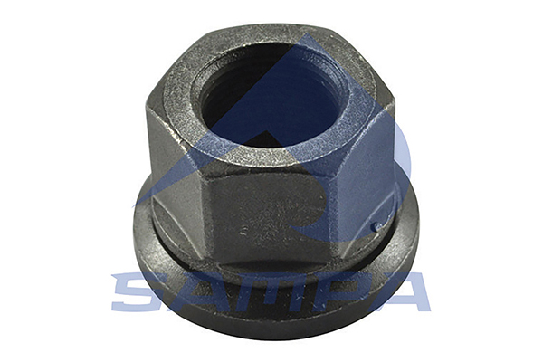 SAMPA 075112 for RENAULT TRUCKS