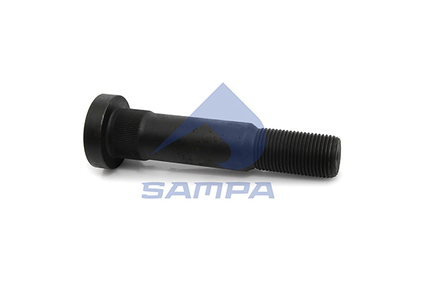 SAMPA 031081 for VOLVO
