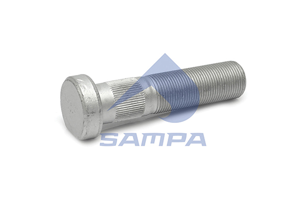 SAMPA 075100