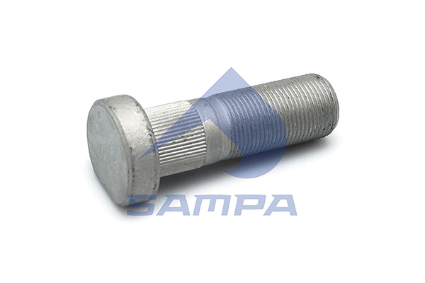 SAMPA 075102