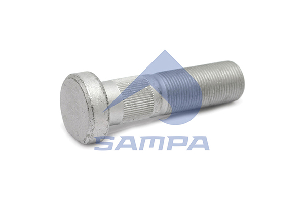 SAMPA 075103
