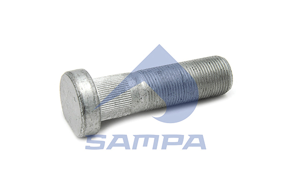 SAMPA 075198